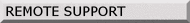 Remote Support