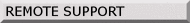 Remote Support